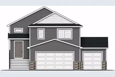 1930 Pierce Street S, Cambridge, MN 55008 - Photo 1