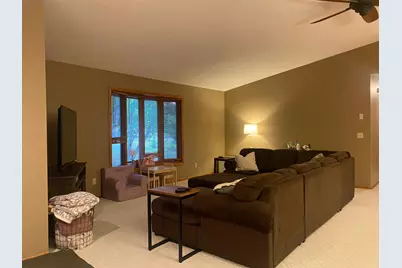 502 Birch Avenue, Park Rapids, MN 56470 - Photo 2