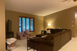 502 Birch Ave, Park Rapids, MN 56470 - Photo 2