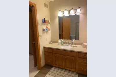 502 Birch Avenue, Park Rapids, MN 56470 - Photo 10