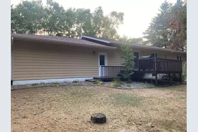 502 Birch Avenue, Park Rapids, MN 56470 - Photo 22