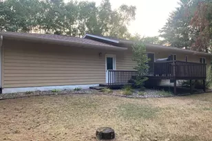 502 Birch Ave, Park Rapids, MN 56470 - Photo 22