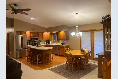 502 Birch Avenue, Park Rapids, MN 56470 - Photo 4