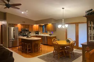 502 Birch Ave, Park Rapids, MN 56470 - Photo 4