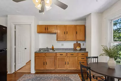 281 Sturgis Street, North Saint Paul, MN 55102 - Photo 8
