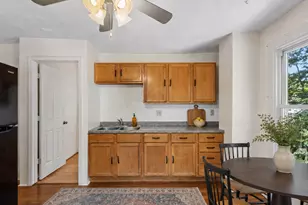 281 Sturgis St, North Saint Paul, MN 55102 - Photo 8