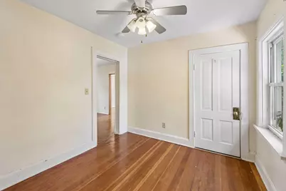 281 Sturgis Street, North Saint Paul, MN 55102 - Photo 18