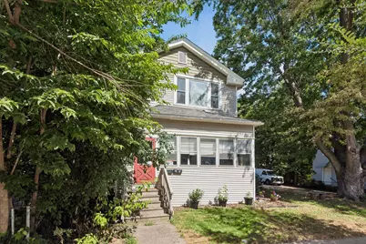 281 Sturgis Street, North Saint Paul, MN 55102 - Photo 2