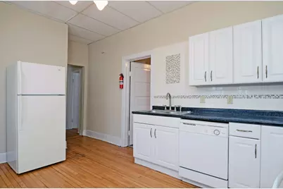281 Sturgis Street, North Saint Paul, MN 55102 - Photo 24