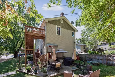 281 Sturgis Street, North Saint Paul, MN 55102 - Photo 30