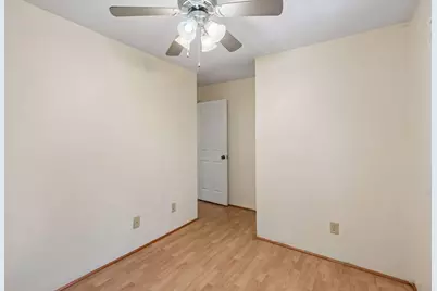 281 Sturgis Street, North Saint Paul, MN 55102 - Photo 20