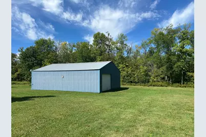 18665 327th Avenue, Isle, MN 56342 - Photo 6