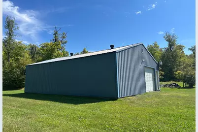 18665 327th Avenue, Isle, MN 56342 - Photo 4