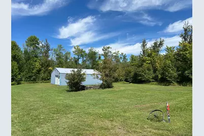 18665 327th Avenue, Isle, MN 56342 - Photo 1