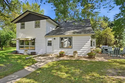 4165 180th Street, Lester Prairie, MN 55354 - Photo 2