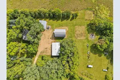 4165 180th Street, Lester Prairie, MN 55354 - Photo 6