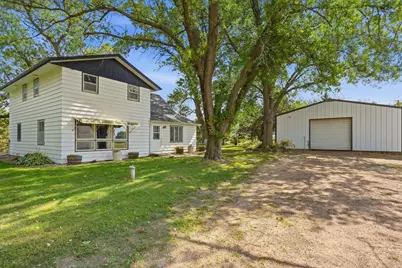 4165 180th Street, Lester Prairie, MN 55354 - Photo 4