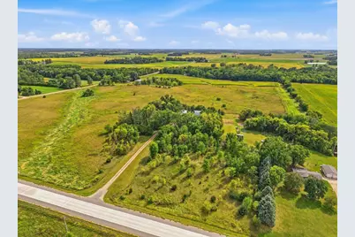 4165 180th Street, Lester Prairie, MN 55354 - Photo 16