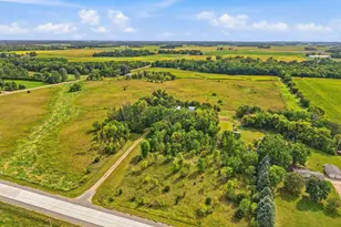 4165 180th St, Lester Prairie, MN 55354 - Photo 16