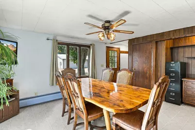 4165 180th Street, Lester Prairie, MN 55354 - Photo 26
