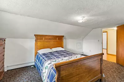 4165 180th Street, Lester Prairie, MN 55354 - Photo 40