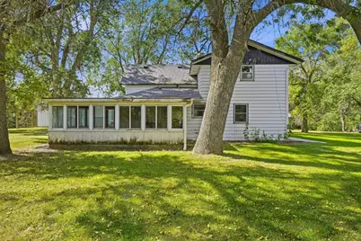 4165 180th Street, Lester Prairie, MN 55354 - Photo 44