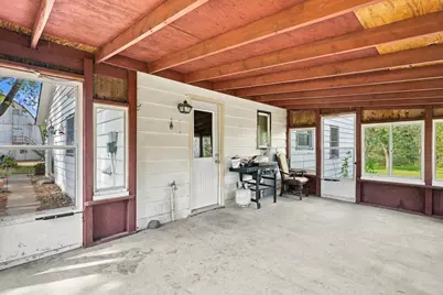 4165 180th Street, Lester Prairie, MN 55354 - Photo 50