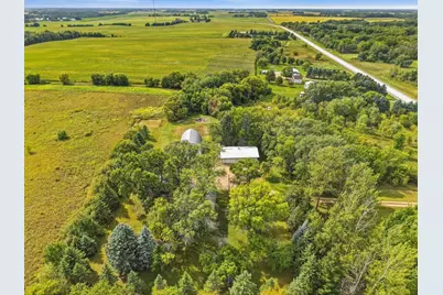 4165 180th Street, Lester Prairie, MN 55354 - Photo 8