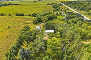 4165 180th St, Lester Prairie, MN 55354 - Photo 8