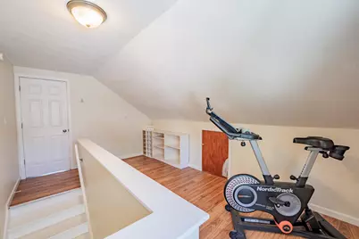 525 Bergen Avenue, Eau Claire, WI 54703 - Photo 22