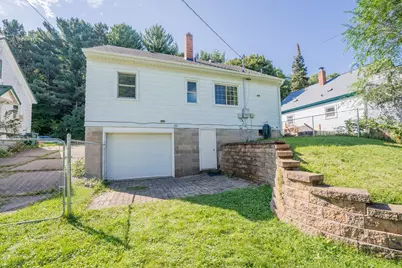 525 Bergen Avenue, Eau Claire, WI 54703 - Photo 36