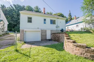 525 Bergen Ave, Eau Claire, WI 54703 - Photo 36
