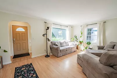 525 Bergen Avenue, Eau Claire, WI 54703 - Photo 6