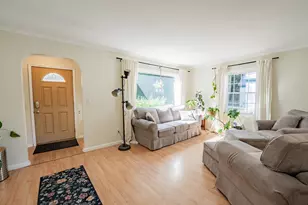 525 Bergen Ave, Eau Claire, WI 54703 - Photo 6