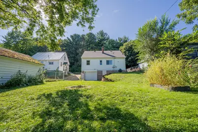 525 Bergen Avenue, Eau Claire, WI 54703 - Photo 34
