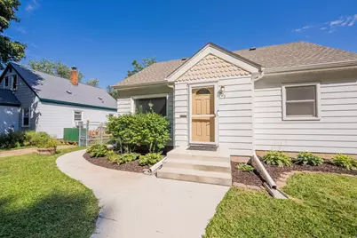 525 Bergen Avenue, Eau Claire, WI 54703 - Photo 26