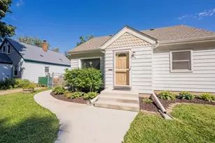 525 Bergen Ave, Eau Claire, WI 54703 - Photo 26