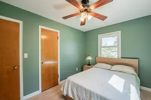 525 Bergen Ave, Eau Claire, WI 54703 - Photo 14