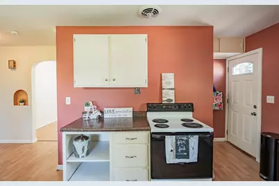 525 Bergen Avenue, Eau Claire, WI 54703 - Photo 8