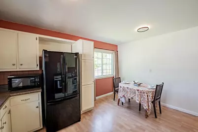 525 Bergen Avenue, Eau Claire, WI 54703 - Photo 12