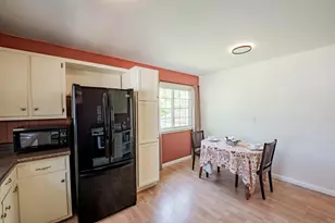 525 Bergen Ave, Eau Claire, WI 54703 - Photo 12