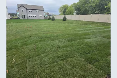4978 Blake Way, Woodbury, MN 55129 - Photo 2