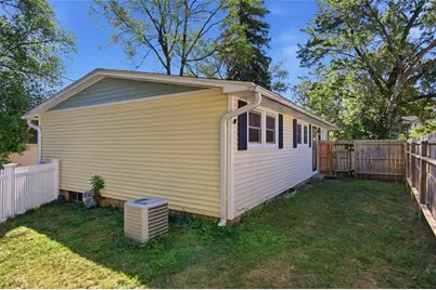 616 Truax Boulevard, Eau Claire, WI 54703 - Photo 34
