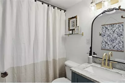 616 Truax Boulevard, Eau Claire, WI 54703 - Photo 26
