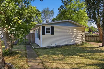 616 Truax Boulevard, Eau Claire, WI 54703 - Photo 28