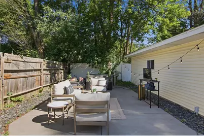 616 Truax Boulevard, Eau Claire, WI 54703 - Photo 32