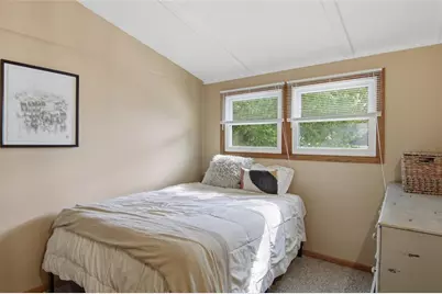 616 Truax Boulevard, Eau Claire, WI 54703 - Photo 18
