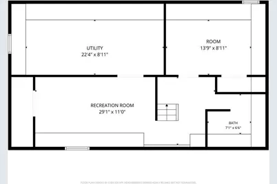 616 Truax Boulevard, Eau Claire, WI 54703 - Photo 36