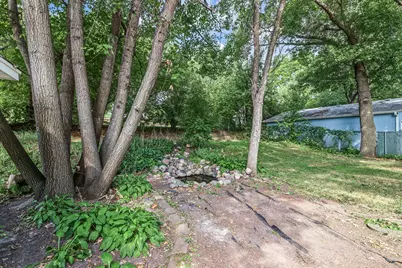 2938 Washburn Circle, Richfield, MN 55423 - Photo 24