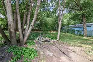2938 Washburn Cir, Richfield, MN 55423 - Photo 24